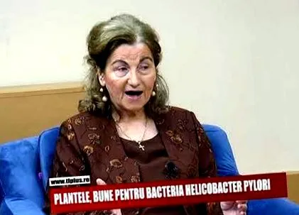 kezelése