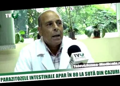 kezelése