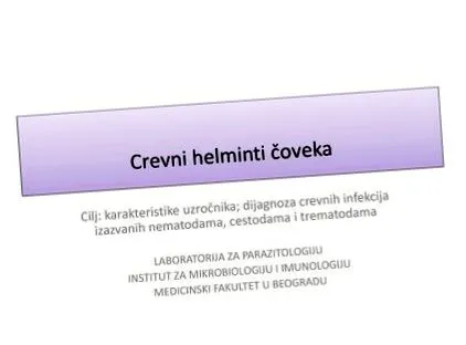Gyakori alkoholkezelés