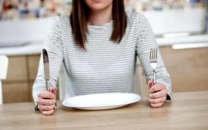 musíte