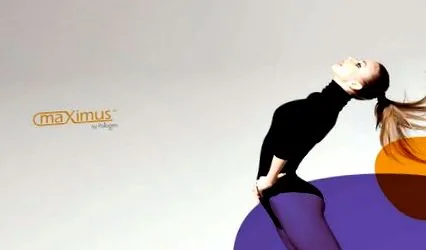 stretch