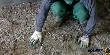 gyulladás pitén