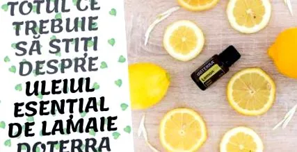 doterra