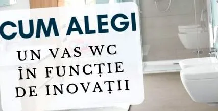 tudni kell