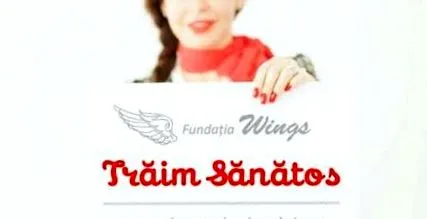 Wings Alapítvány