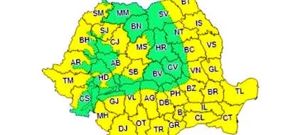 derűsebb lesz
