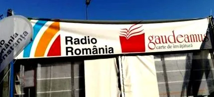 könyvvásár könyvvásár