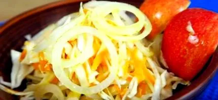 recept