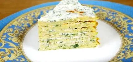 recept