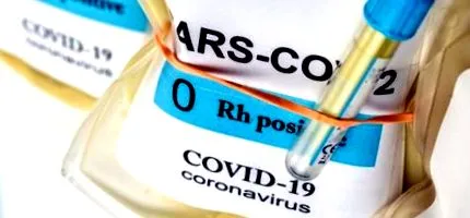 covid-19