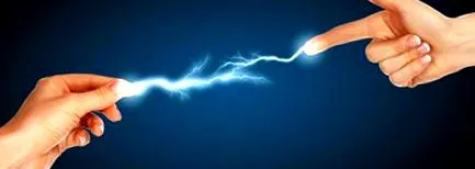 conelectro