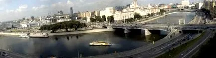 tervezés