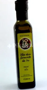 szív- érrendszeri
