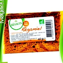 яєць молочних продуктів
