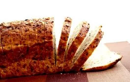 turambar