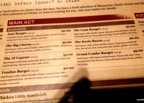 burger grand