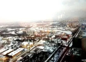 skybar skybar