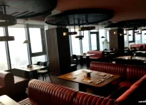 skybar skybar