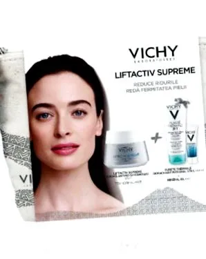 lifactiv supreme