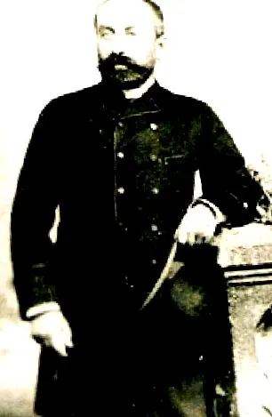 készült