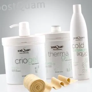 anti-cellulit hasznos
