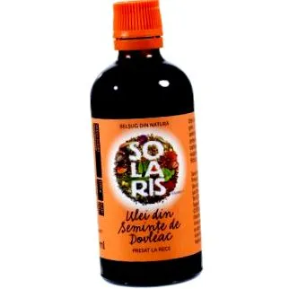 100ml