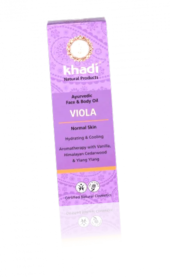 viola