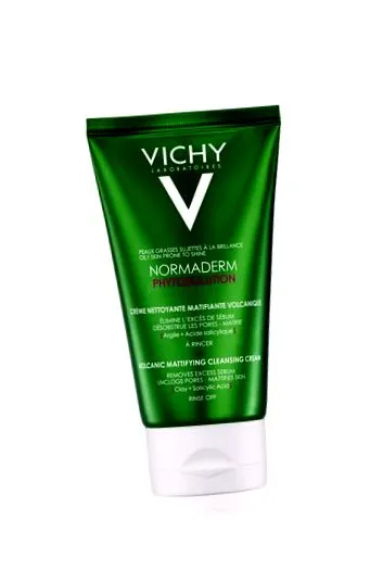 normaderm
