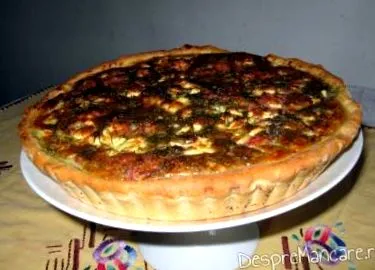 böjt