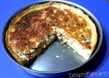 tortákhoz