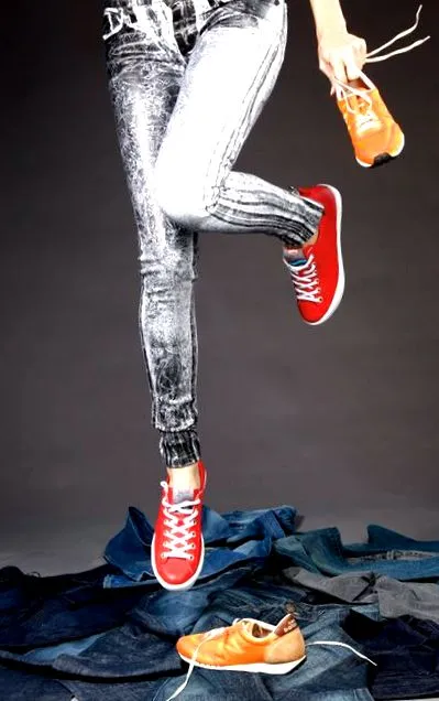 viac spáliť
