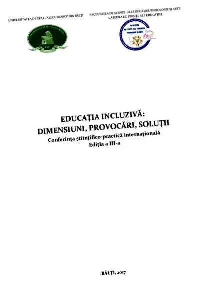 hogyan jelentősebb