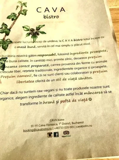 éttermi