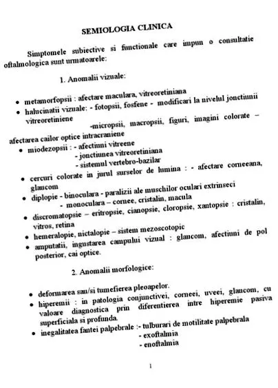 befolyásolhatjuk látászavarok