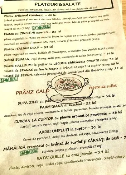 túra