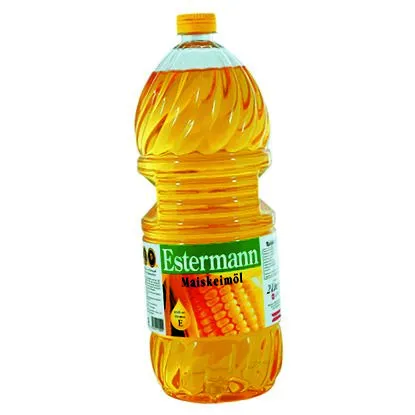 масло