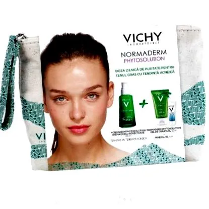 vichy