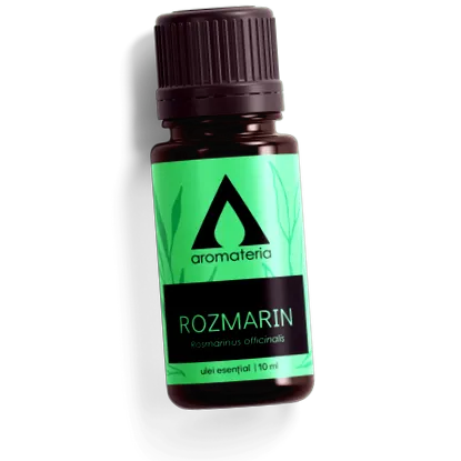 aromateria