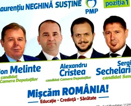 túlsúlyos