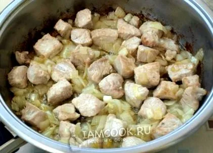 főtt