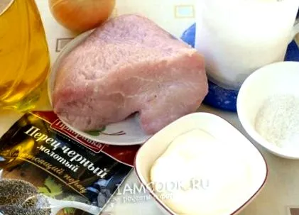 krémben