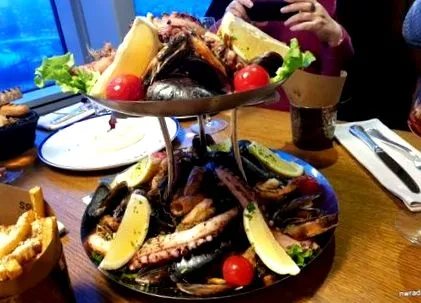 екскурсія екскурсія