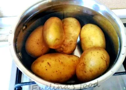 orosz