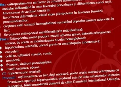 Hogyan lehet látászavarok