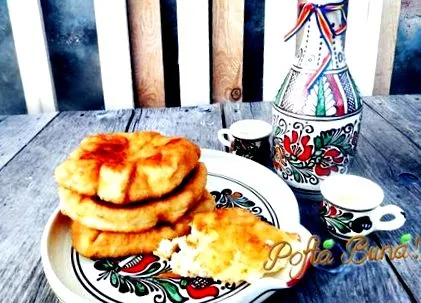 вони смачні