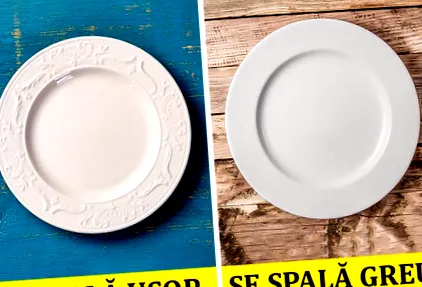 segít tartani