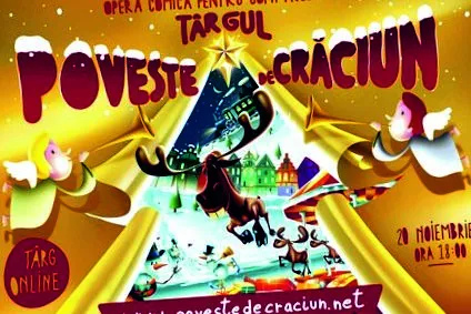 sétálni négylábú