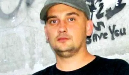 вели дека