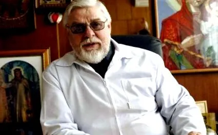 kezelésére