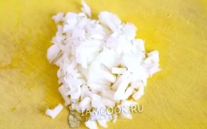 szuflé